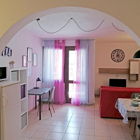 Apartment Suzie Q - Intermezzo With Sea View Rabac Bagian luar foto