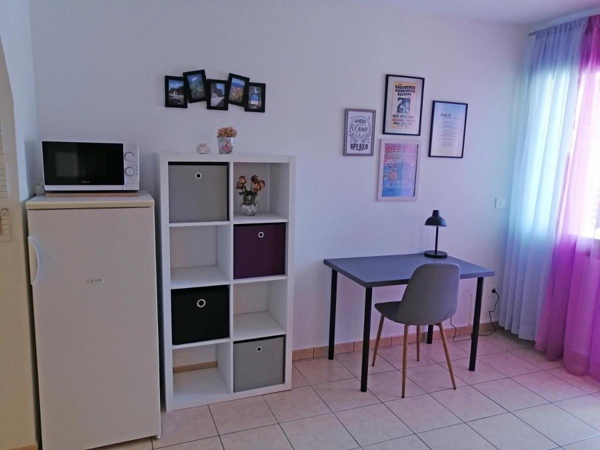 Apartment Suzie Q - Intermezzo With Sea View Rabac Bagian luar foto
