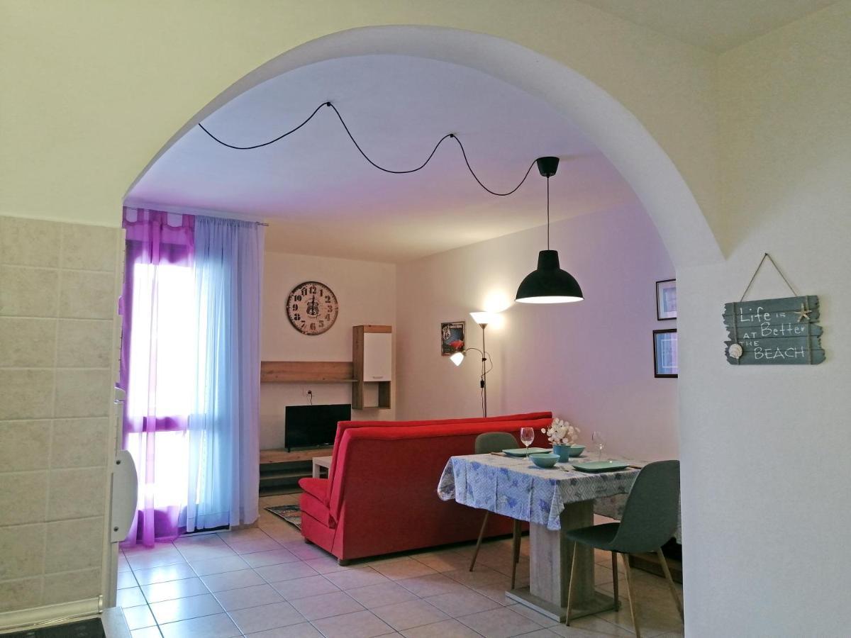 Apartment Suzie Q - Intermezzo With Sea View Rabac Bagian luar foto