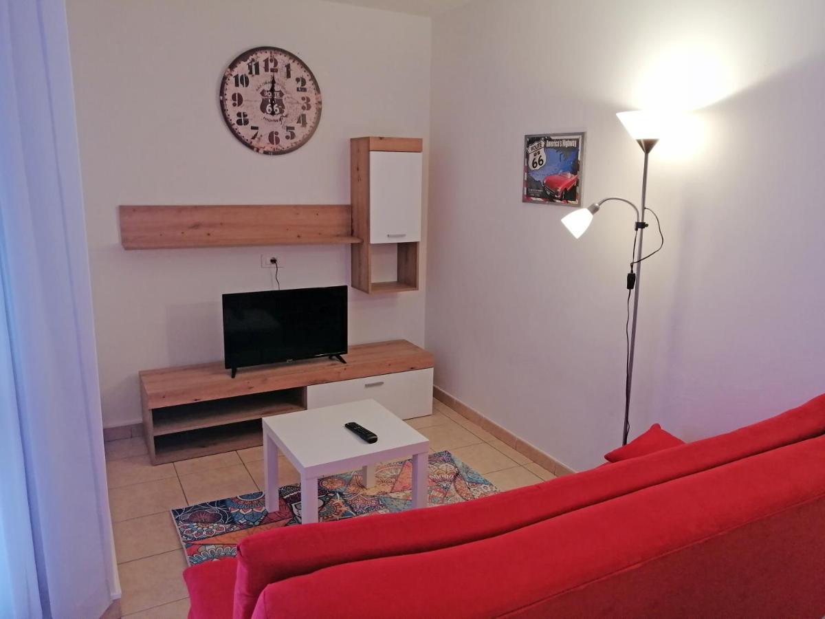 Apartment Suzie Q - Intermezzo With Sea View Rabac Bagian luar foto